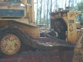 Komatsu used equipment japan
